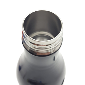 Stainless Steel Thermos Bottle