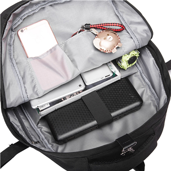 Multifunctional  Backpack