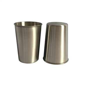 12OZ Stainless steel Mug
