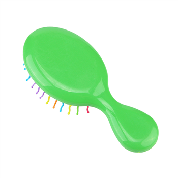 Rainbow Comb