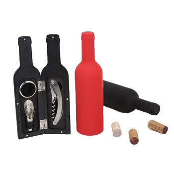 Wine Tool Set