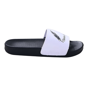 Slide Sandals