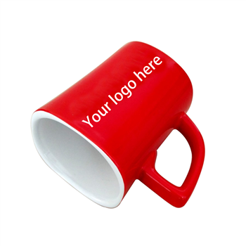 Ceramic Mug Coffee Cup