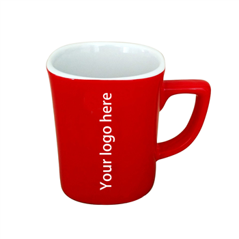 Ceramic Mug Coffee Cup