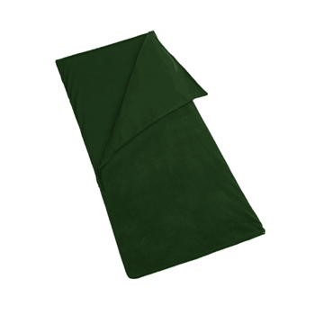 Fleece Sleeping Bag