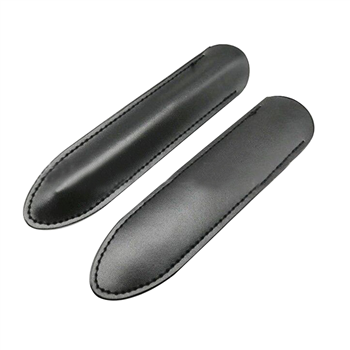 PU Pen Sleeve Cover