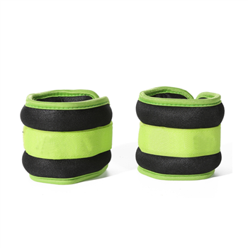 Wrist Weight Sandbag