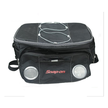Cooler Bag with Speakers