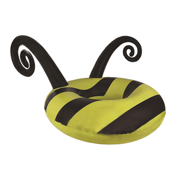 Bee Float