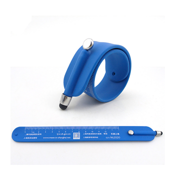 Bracelet Stylus Pen