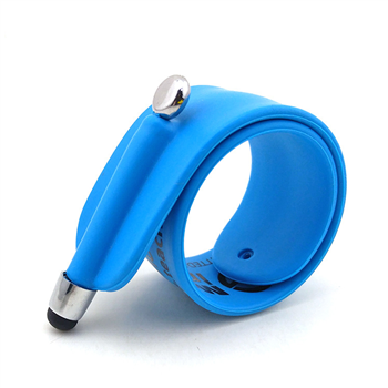 Bracelet Stylus Pen