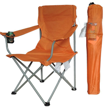 Folding Camping Chair