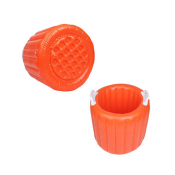 PVC Inflatable Bucket