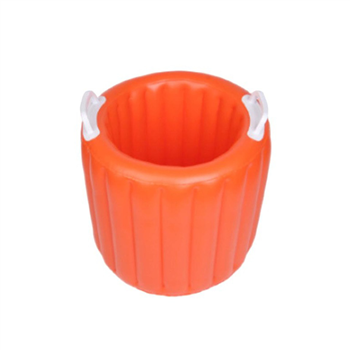 PVC Inflatable Bucket