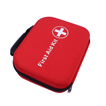  First Aid kit  
