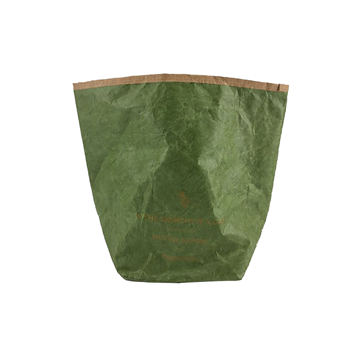 Dupont paper bag