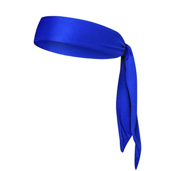 Sports Headband