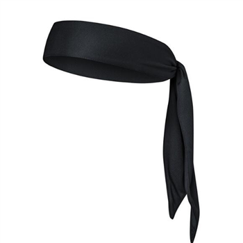 Sports Headband