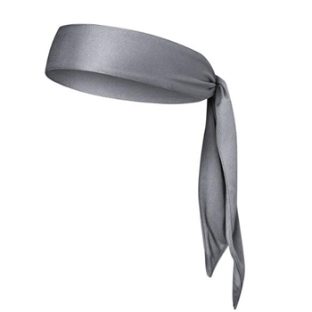 Sports Headband