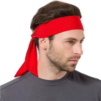 Sports Headband