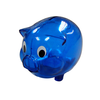 Piggy Bank