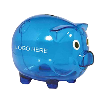 Piggy Bank