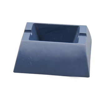 Melamine Ashtray