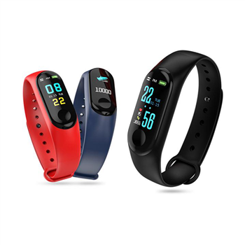 Sports Smart Watches 