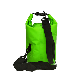 Floating Waterproof Dry Bag 