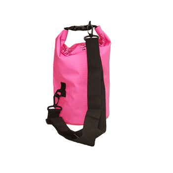 Floating Waterproof Dry Bag 