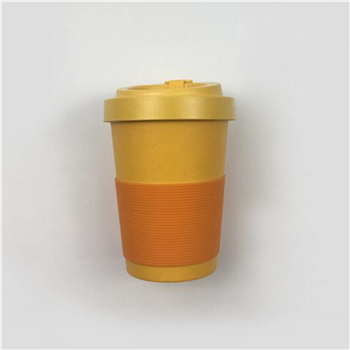 12OZ Coffee Mug