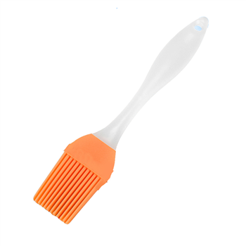 Silicone Oil Brush