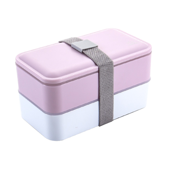 Bento Lunch Box