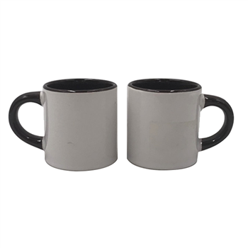 3OZ Coffee Mug