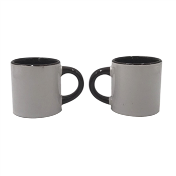 3OZ Coffee Mug