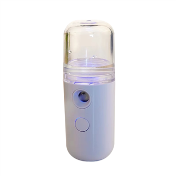 Surface steam humidifier USB Mini Handheld Sprayer