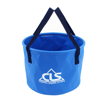 Foldable Bucket