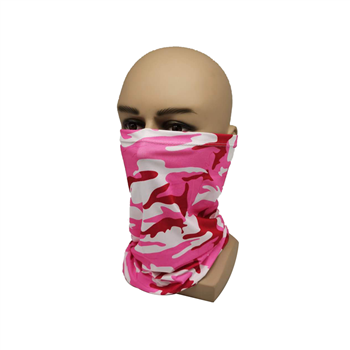 Cooling Neck Gaiter