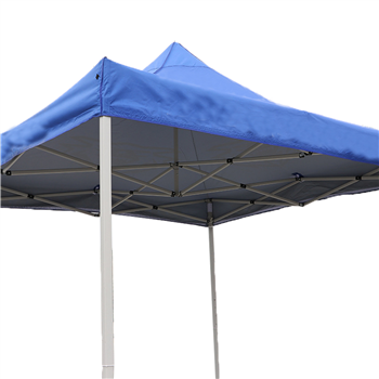 Outdoor Awning