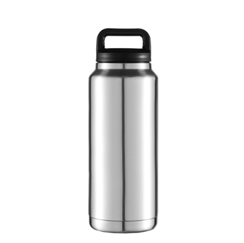 36oz Stainless Steel Insulation Cup