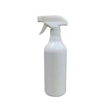 500ML Spray Bottle