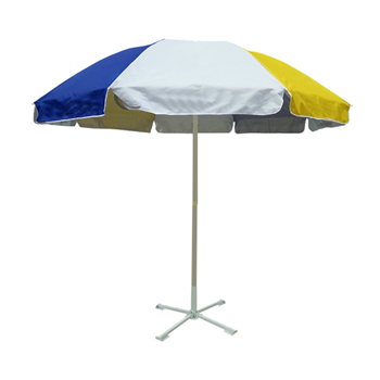 Gaint 8 feet beach umbrella