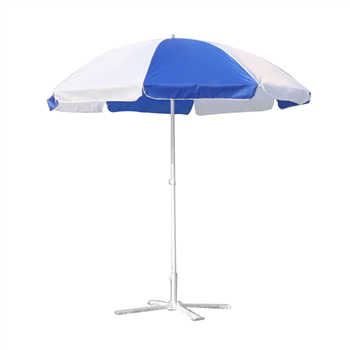 Gaint 8 feet beach umbrella