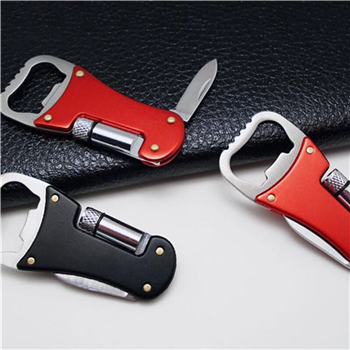 Promotional Multi Function Tool