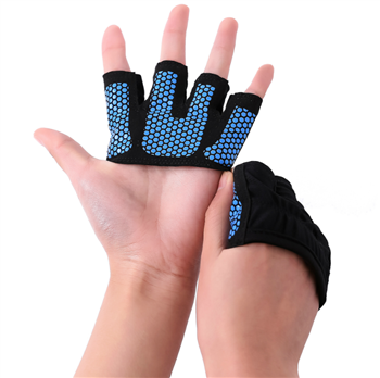 Sport Gym Gloves 