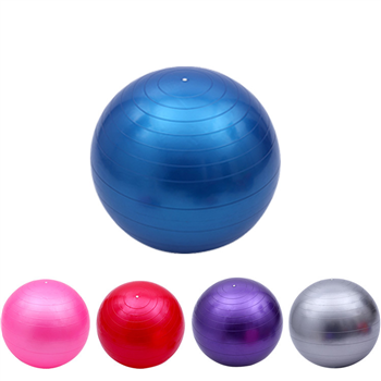 Yoga Ball