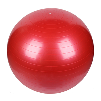 Yoga Ball