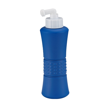 Peri Travel Bidet Spray Bottle 