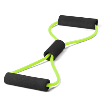 Latex Resistance Band