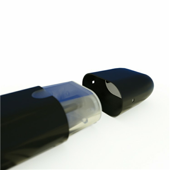 Disposable VAPE pen 